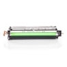 Compatible Dell 593-10289 H516C Toner Black