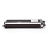 Compatible Brother TN-230BK Toner Black
