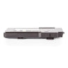 Compatible Dell 593-BBBU / RD80W Toner Black
