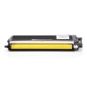 Compatible Brother TN-230Y Toner Yellow