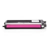 Compatible Brother TN-230M Toner Magenta