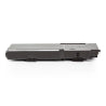 Compatible Dell 593 BBBQ / Y5CW4 Toner Black