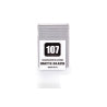 Compatible Canon PFI-107MBK Ink Black matt