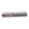 Compatible Dell 593-BBBS / VXCWK Toner Magenta