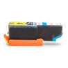 Compatible Epson C13T33624010 / C13T33624012 / 33 XL Ink Cyan