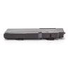 Compatible Dell 593-BBBR / YR3W3 Toner Yellow