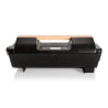 Compatible Samsung MLT-D309E/ELS Toner Black