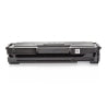 Compatible Samsung MLT-D111L Toner black
