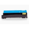Compatible Kyocera 1T02HGCEU0 / TK-570C Toner Cyan