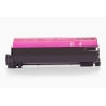 Compatible Kyocera 1T02HGBEU0 / TK-570M Toner Magenta