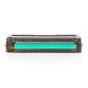 Compatible Ricoh 407546 Toner Yellow