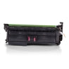 Compatible HP CF323A / 653A Toner Magenta