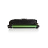 Compatible HP CF320A / 652A Toner Black