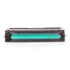 Compatible Ricoh 407545 Toner Magenta