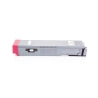 Compatible Samsung CLT-M6072S Toner Magenta