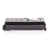 Compatible Kyocera 1T02HG0EU0 / TK-570K Toner Black