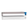 Compatible OKI 44059108 Toner Black