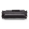 Compatible HP C4096X Toner