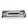 Compatible HP CF226A / 26A Toner Black