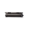 Compatible Brother TN-135BK Toner Black