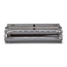 Compatible Brother DR-3200 picture drum