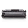 Compatible HP C4096A toner
