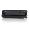 Compatible HP C4127X / 27X Toner XXL