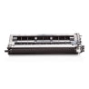 Compatible Brother TN-325BK Toner Black