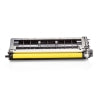 Compatible Brother TN-325Y Toner Yellow