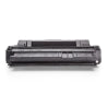 Compatible HP C4129X / 29X toner
