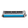 Compatible Brother TN-325C Toner Cyan