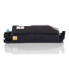 CompatibleKyocera TK-5150K Toner Black