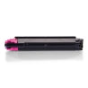 Compatible Kyocera TK-5150M Toner Magenta