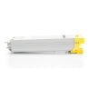Compatible Samsung CLT-Y659S/ELS / Y659 Toner Yellow