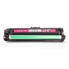 Compatible HP / CE343A / 651A Toner Magenta