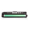 Compatible HP / CE340A / 651A Toner Black