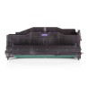 Compatible OKI 44574302 picture drum black