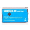 Compatible HP L0S70AE / 953XL Ink Black