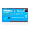 Compatible HP F6U16AE / 953XL Ink Cyan