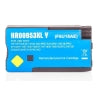 Compatible HP F6U18AE / 953XL Ink Yellow