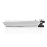 Compatible Samsung CLT-K808S / K808S Toner Black