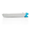 Compatible Samsung CLT-C808S / K808S Toner Cyan