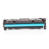 Compatible HP CF410A / 410A Toner Black