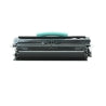 Compatible Lexmark 0E450H21E toner