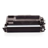 Compatible Brother TN3520 Toner Black