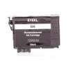 Compatible Epson C13T16314010 / C13T16314012 / T1631 Ink Black