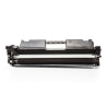 Compatible To HP CF217A Canon CRG047