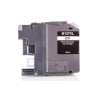 Compatible Brother LC-127 XL BK Ink Black