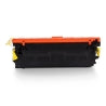 Compatible Canon 0456 C 001 / 040 M Toner Magenta