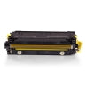 Compatible Canon 0454 C 001 / 040 Y Toner Yellow